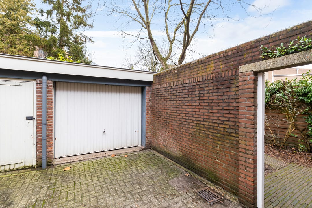 Foto 67 van Torenlaan 10