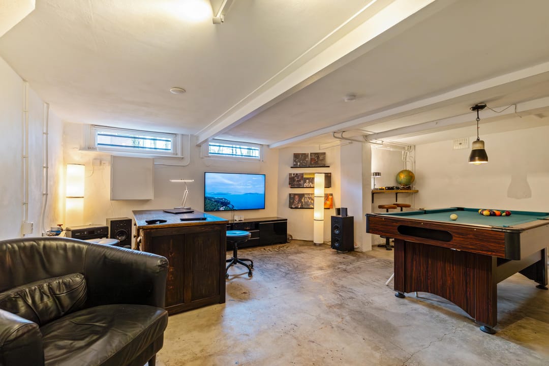 Foto 47 van Torenlaan 10