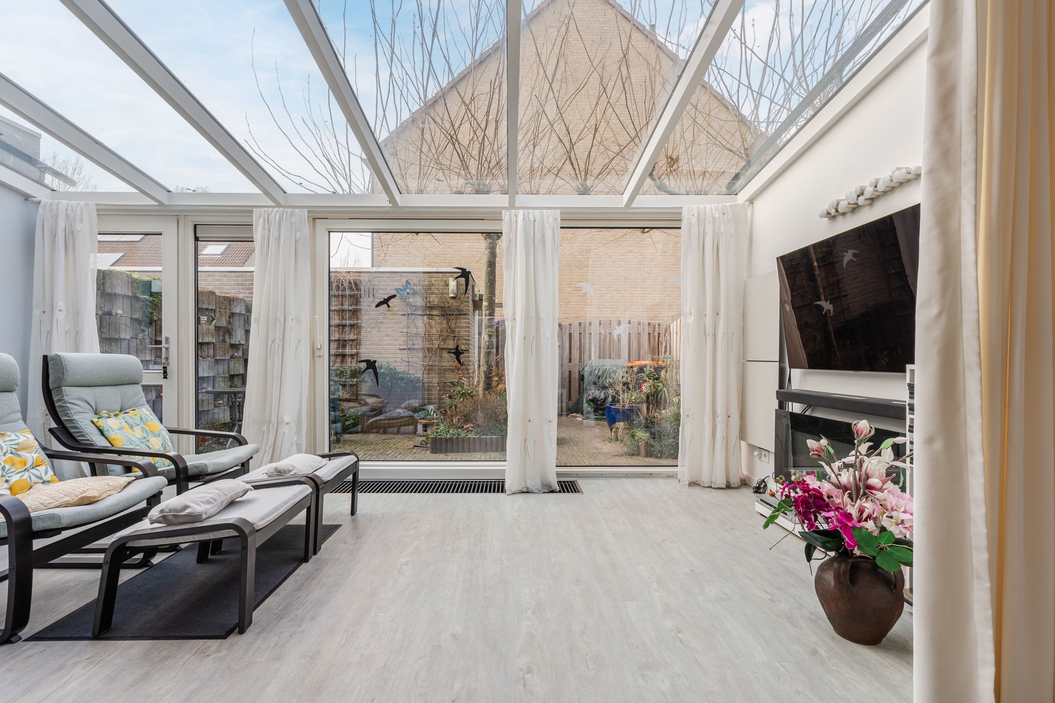 Foto 18 van Sloutersverlaat 2