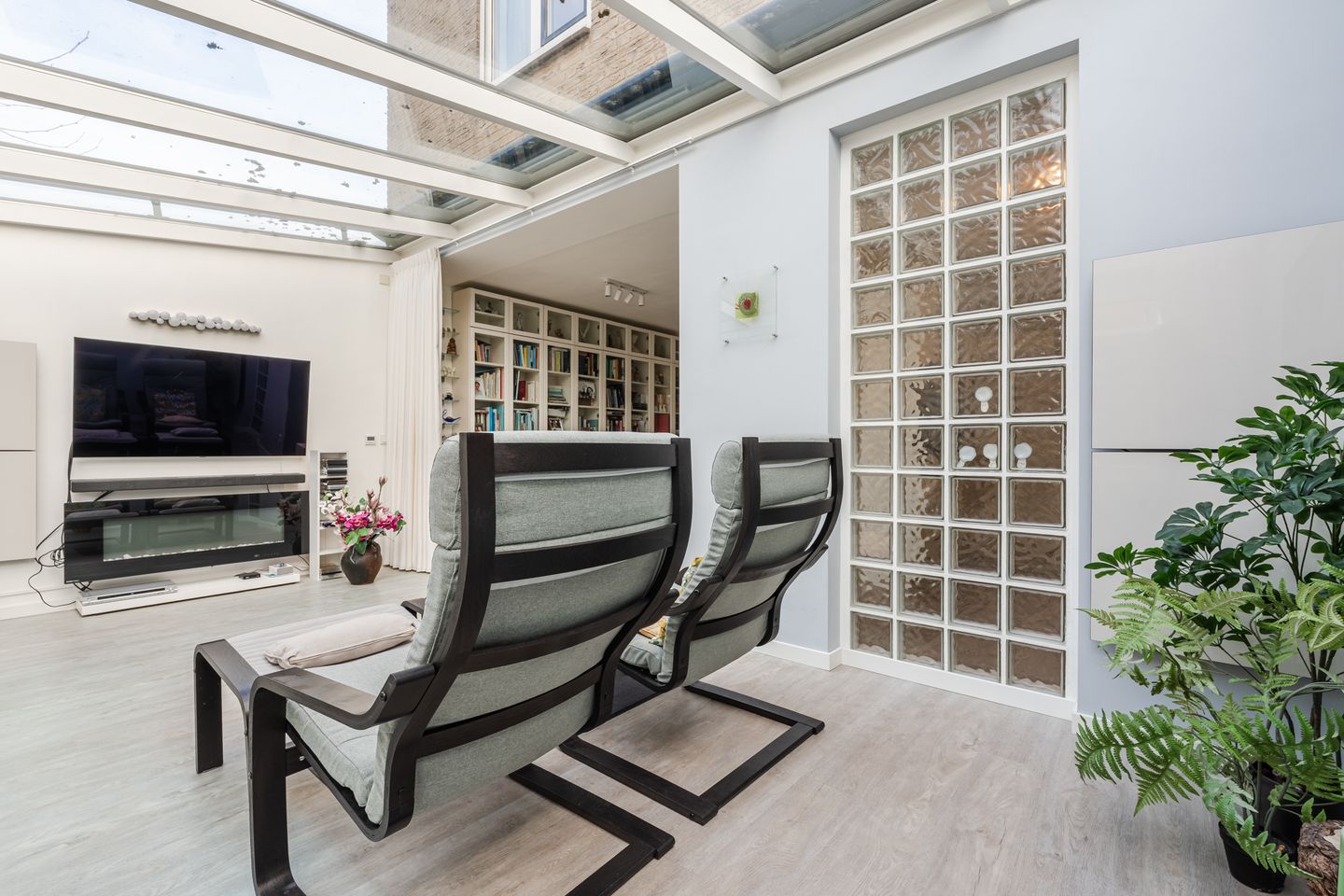 Foto 19 van Sloutersverlaat 2