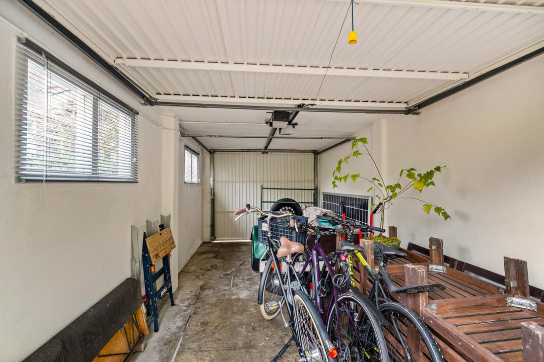 Foto 68 van Torenlaan 10