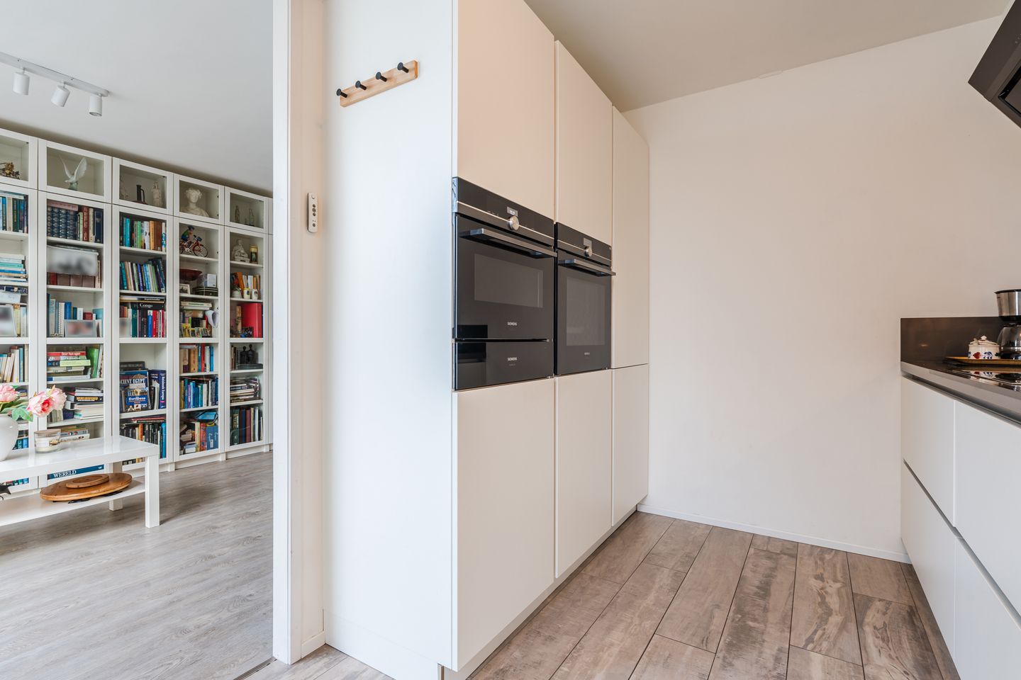 Foto 20 van Sloutersverlaat 2