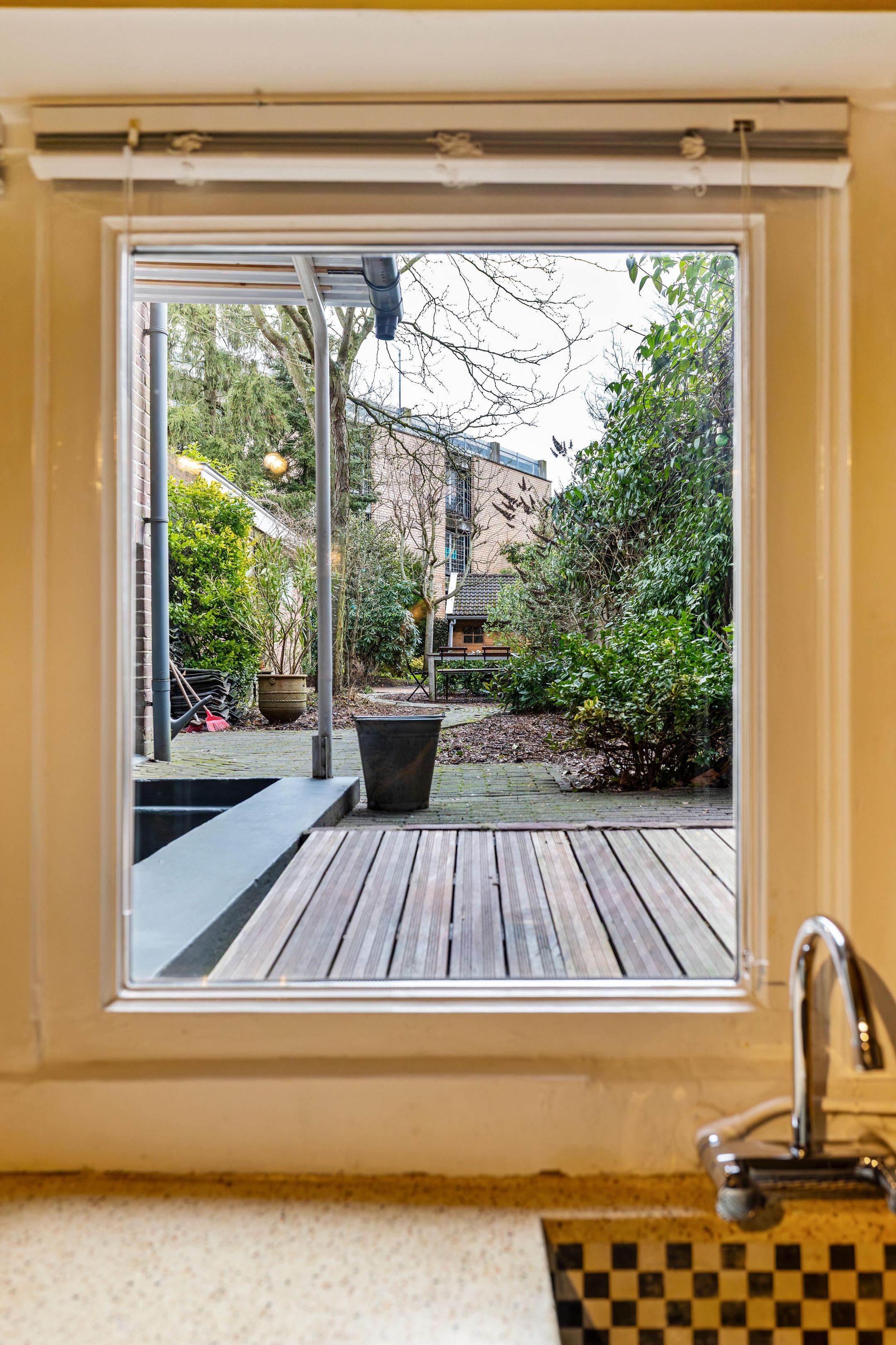 Foto 45 van Torenlaan 10