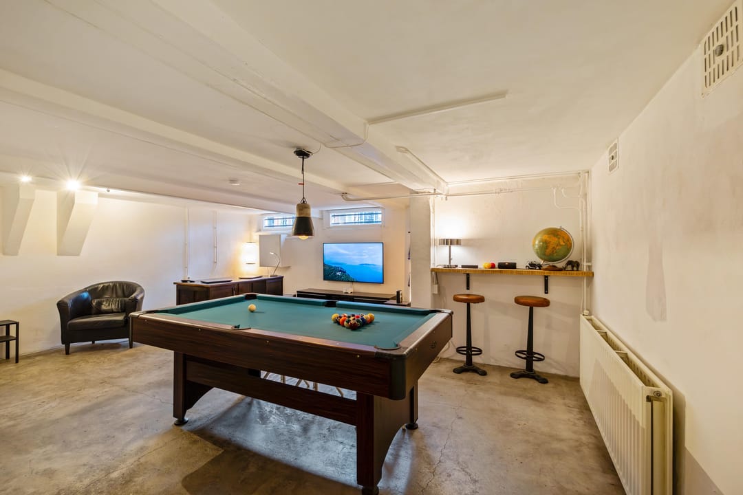 Foto 46 van Torenlaan 10