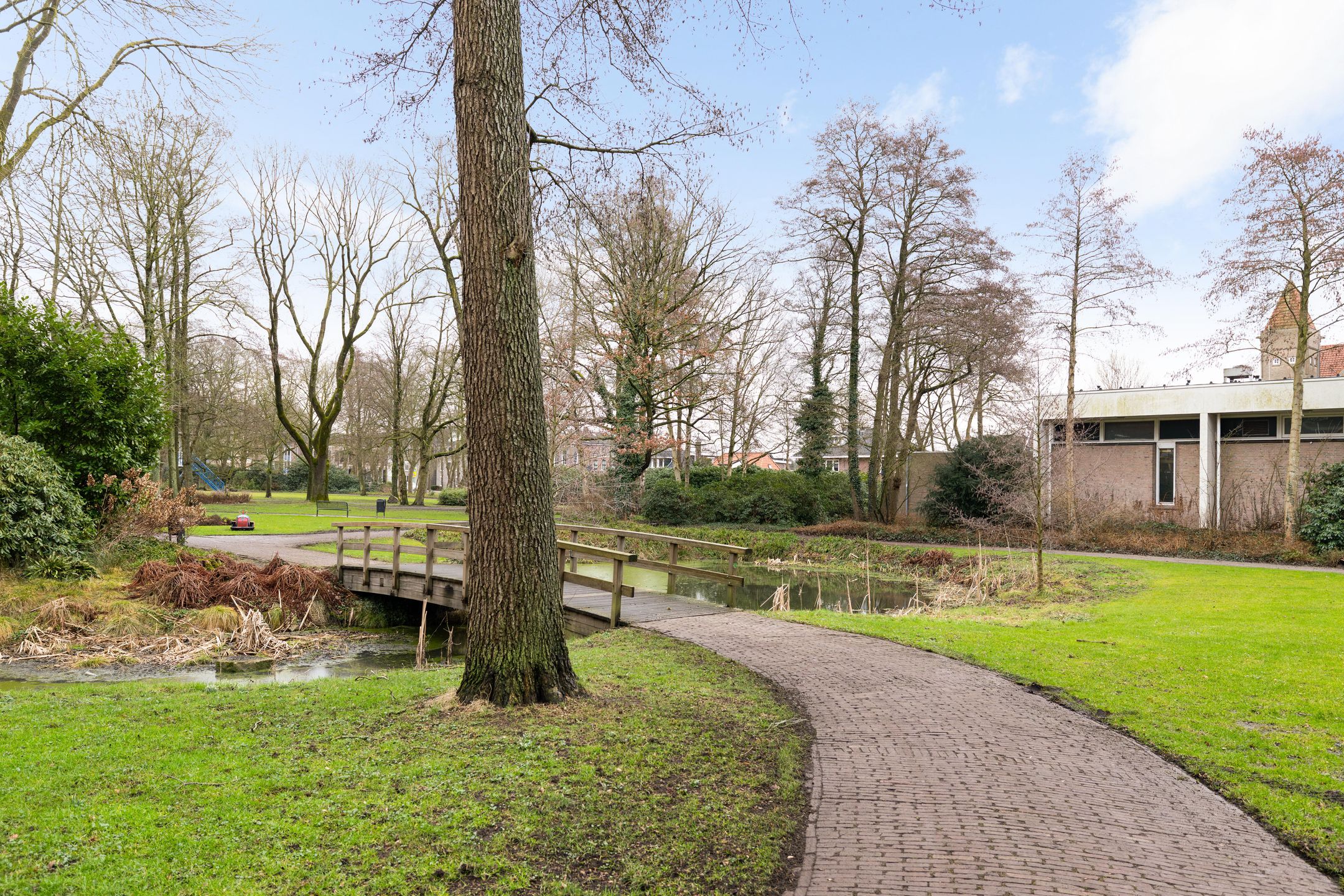 Foto 69 van Torenlaan 10