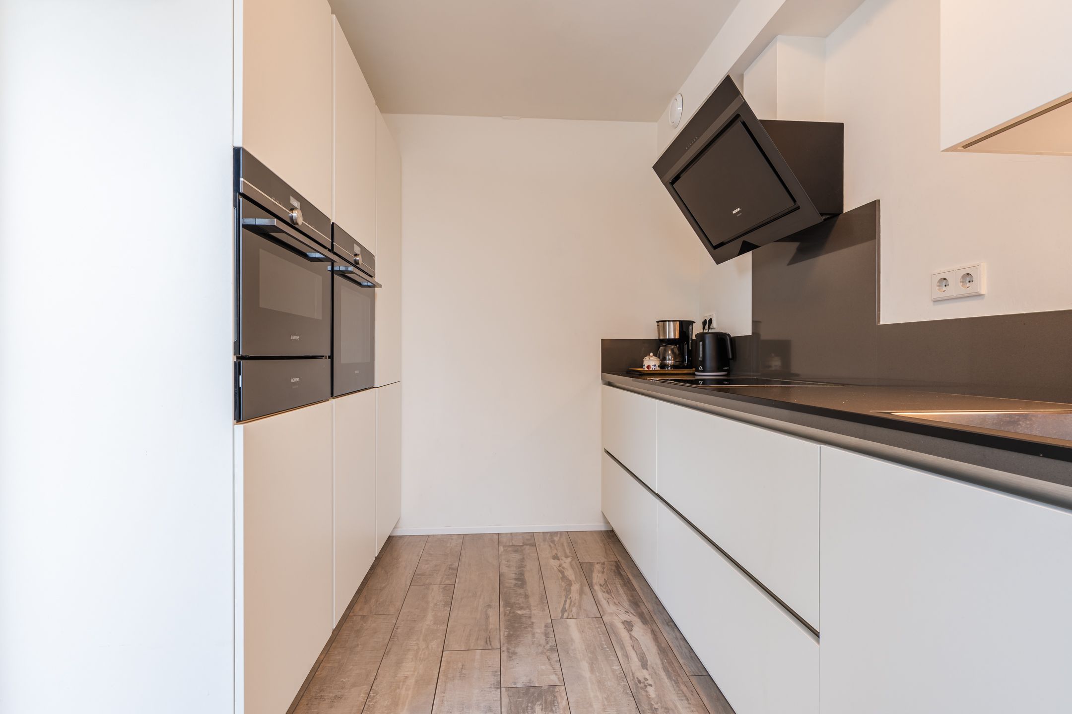 Foto 21 van Sloutersverlaat 2