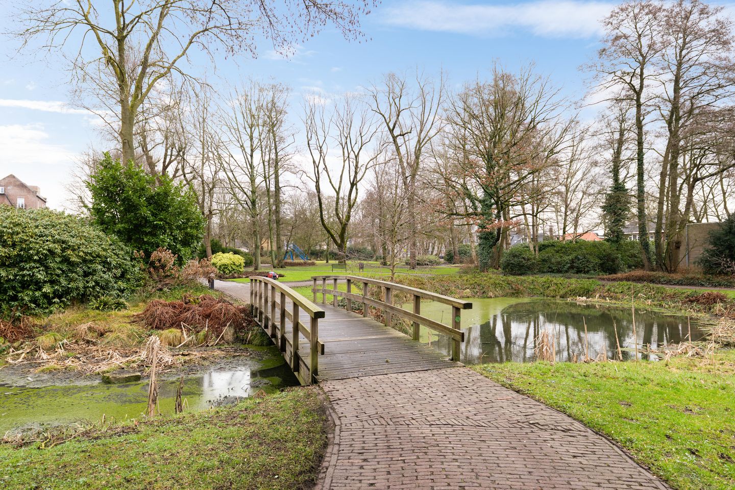 Foto 70 van Torenlaan 10