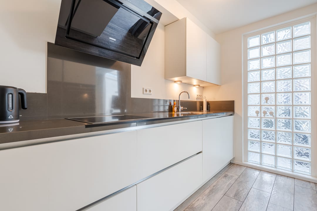 Foto 22 van Sloutersverlaat 2