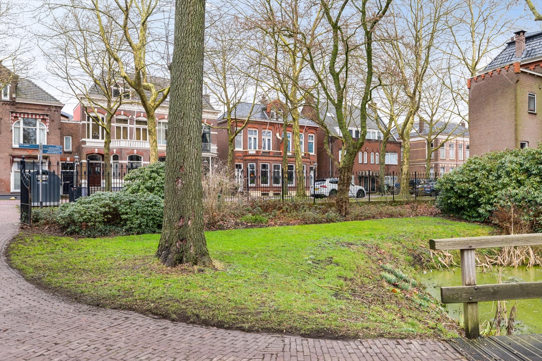 Foto 71 van Torenlaan 10