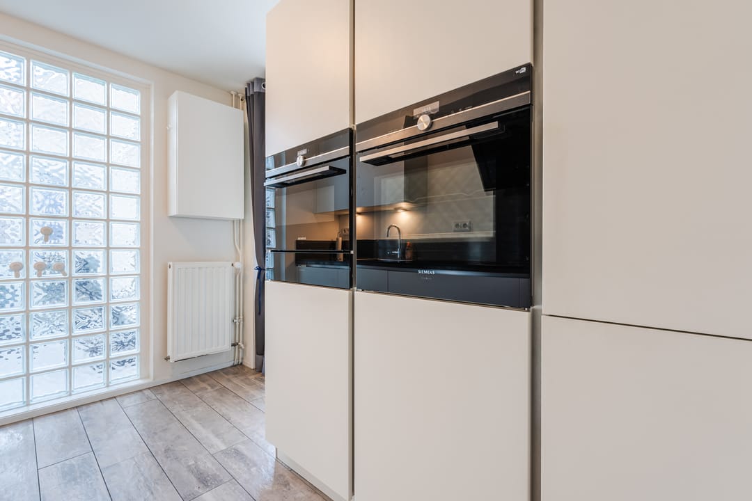 Foto 23 van Sloutersverlaat 2