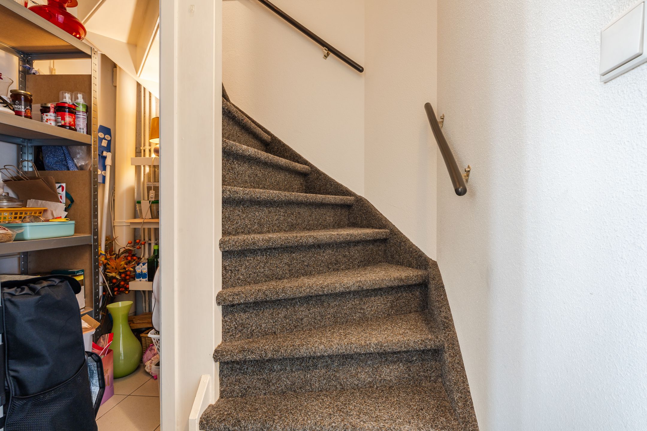 Foto 24 van Sloutersverlaat 2