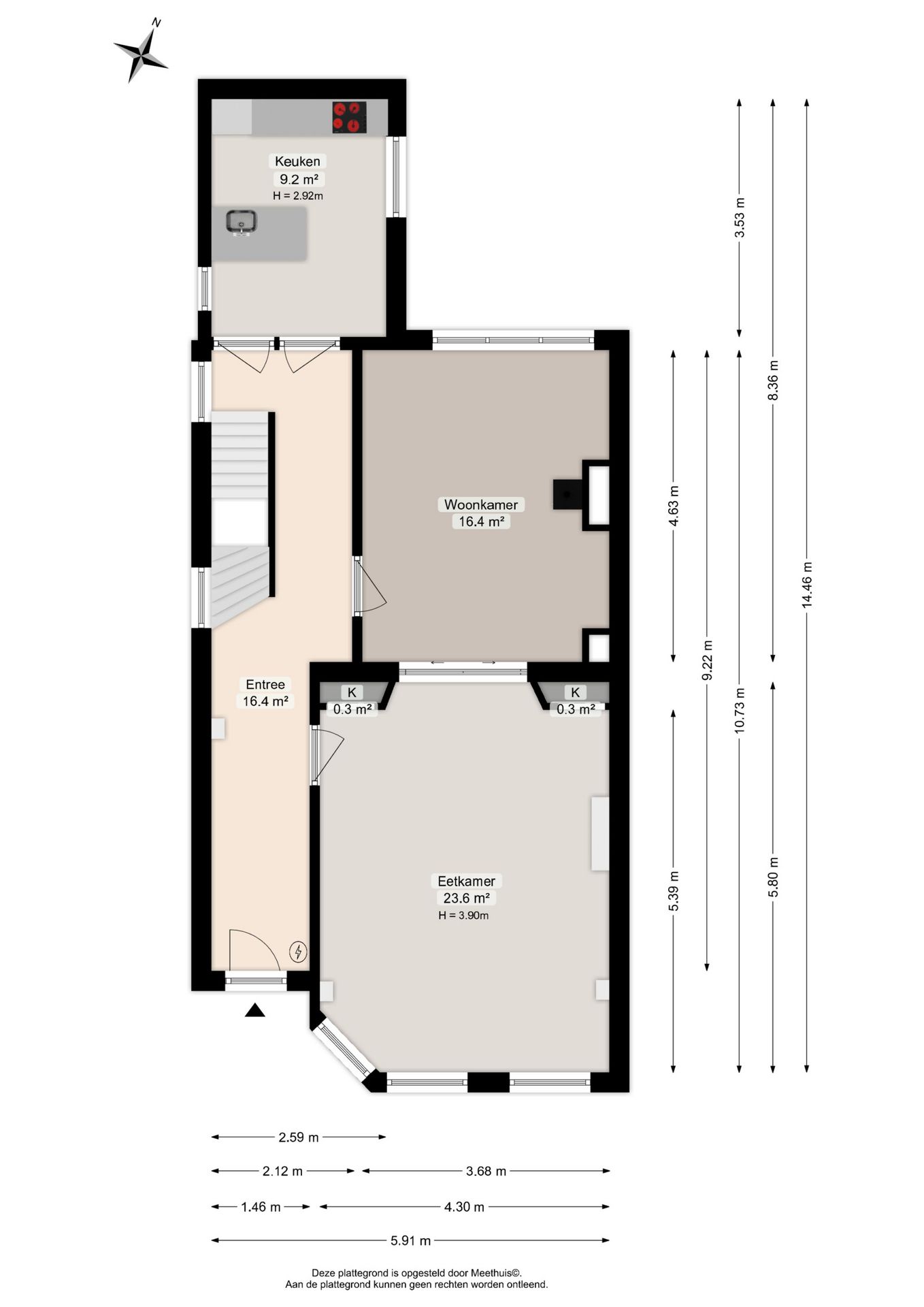 Foto 72 van Torenlaan 10