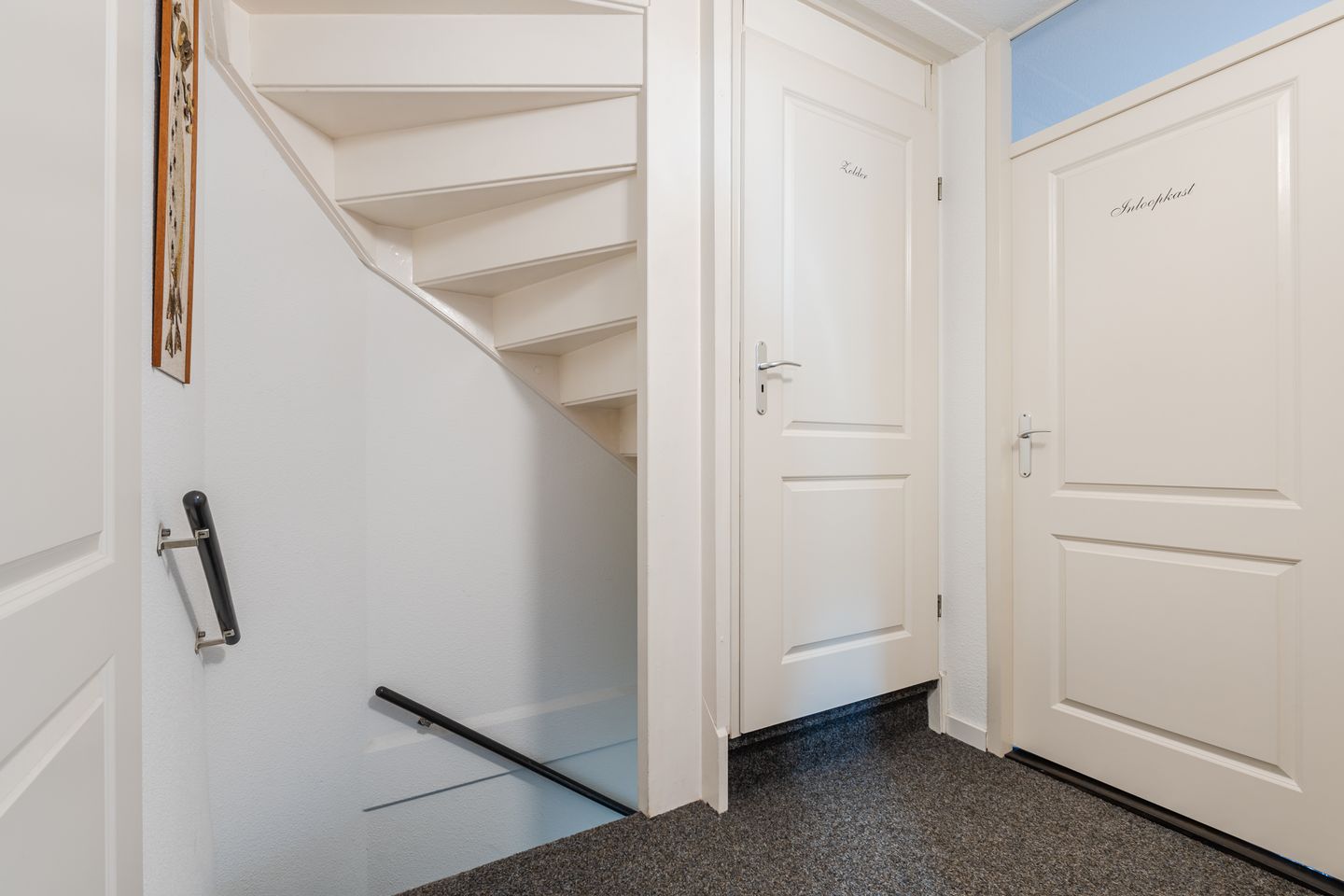 Foto 25 van Sloutersverlaat 2