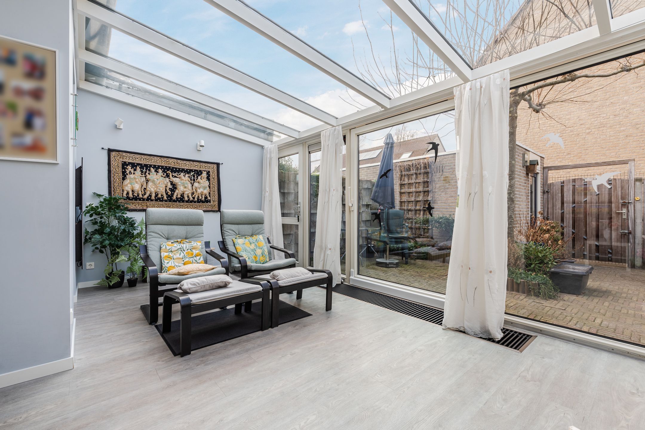 Foto 3 van Sloutersverlaat 2