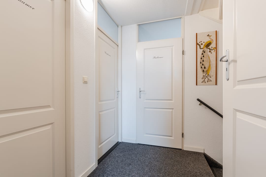 Foto 26 van Sloutersverlaat 2