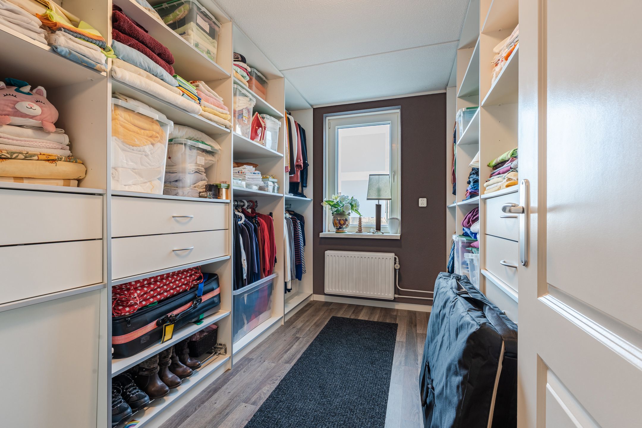 Foto 27 van Sloutersverlaat 2