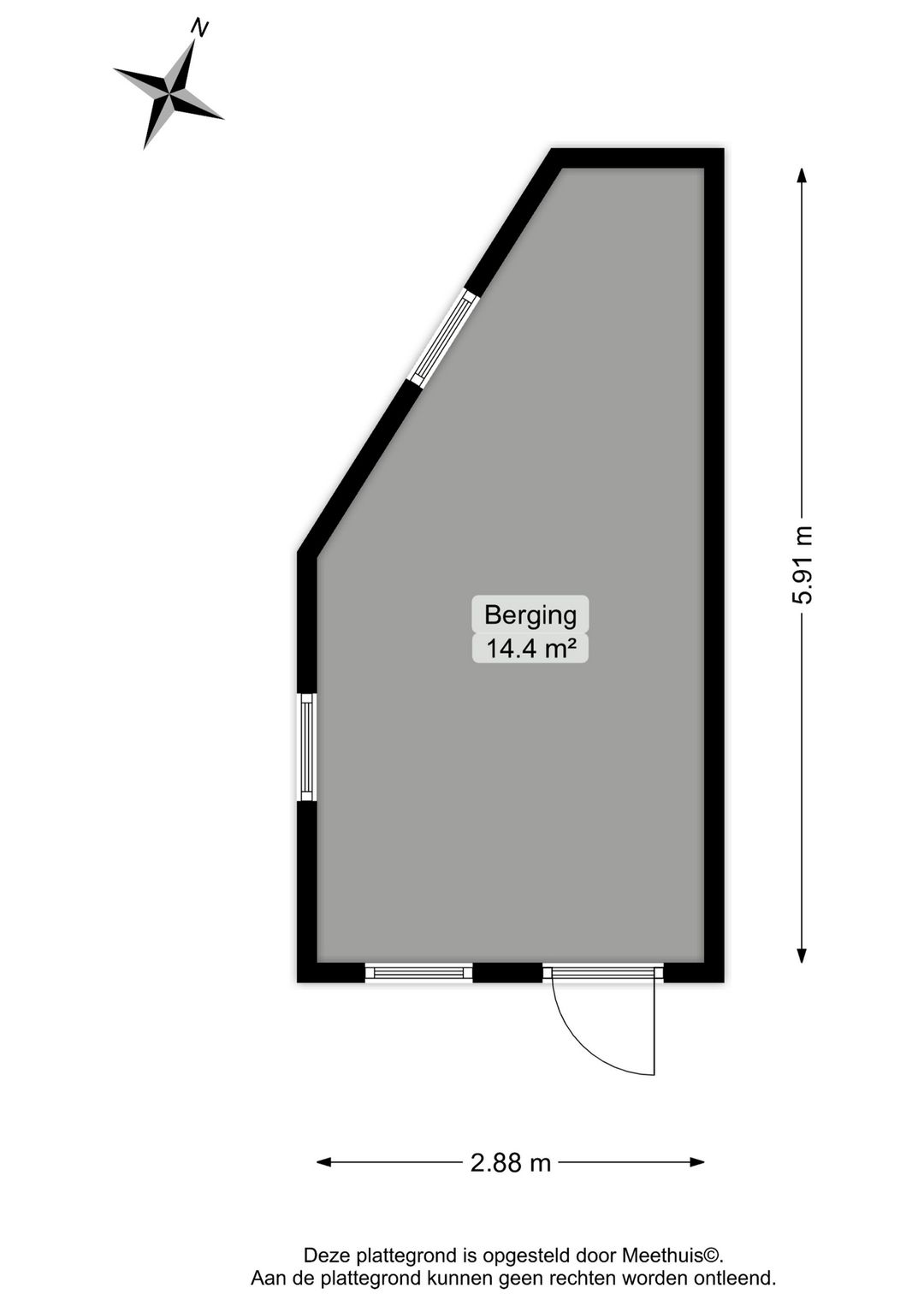 Foto 76 van Torenlaan 10