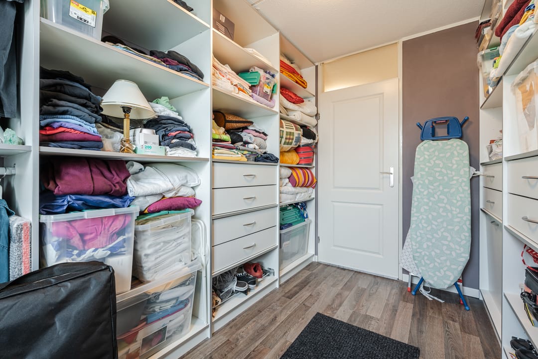 Foto 28 van Sloutersverlaat 2