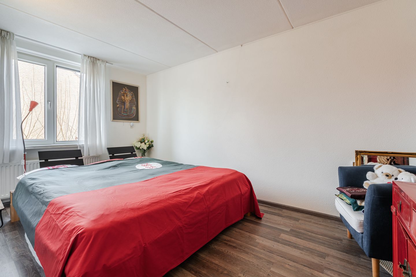 Foto 29 van Sloutersverlaat 2