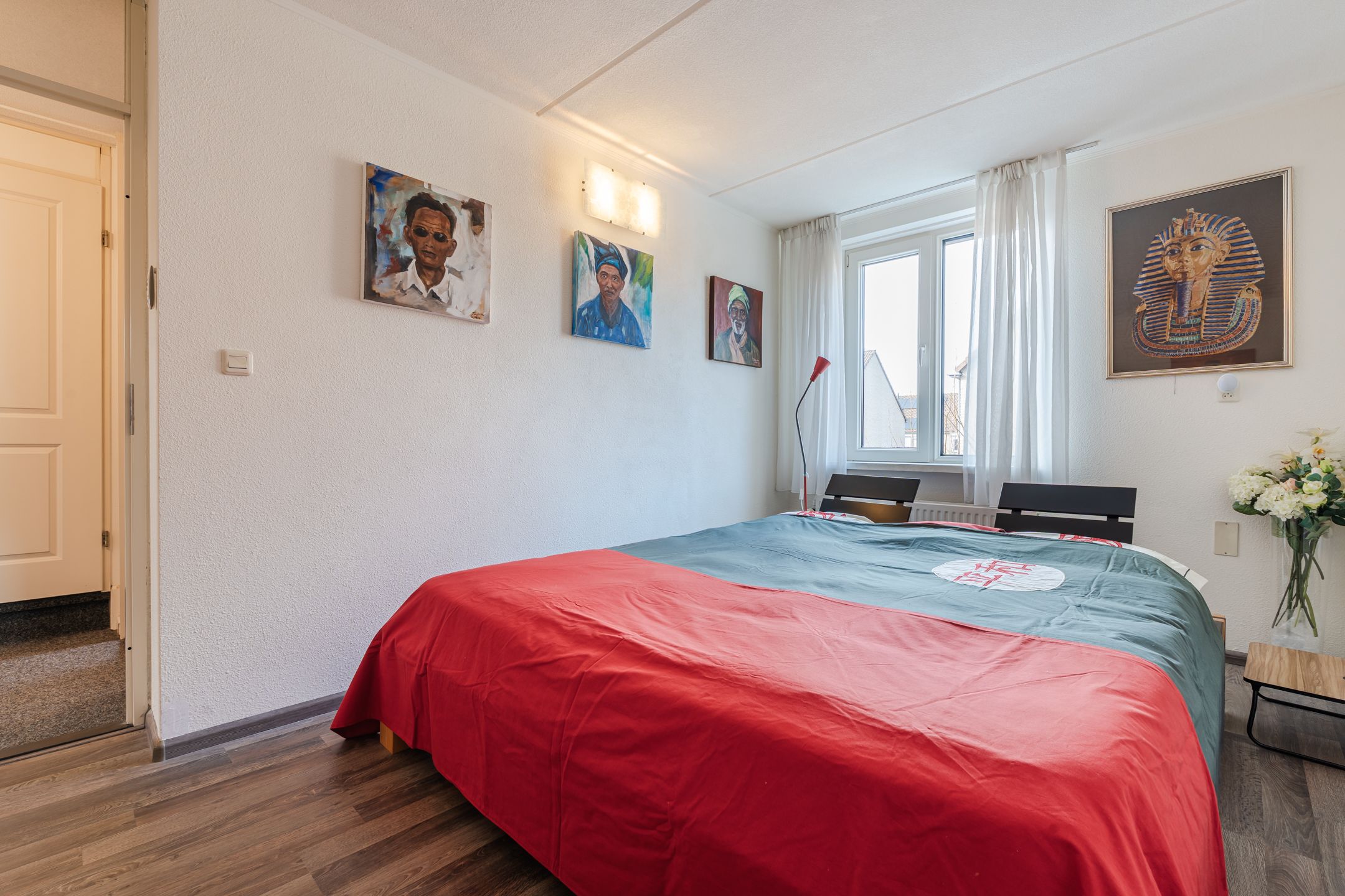 Foto 30 van Sloutersverlaat 2