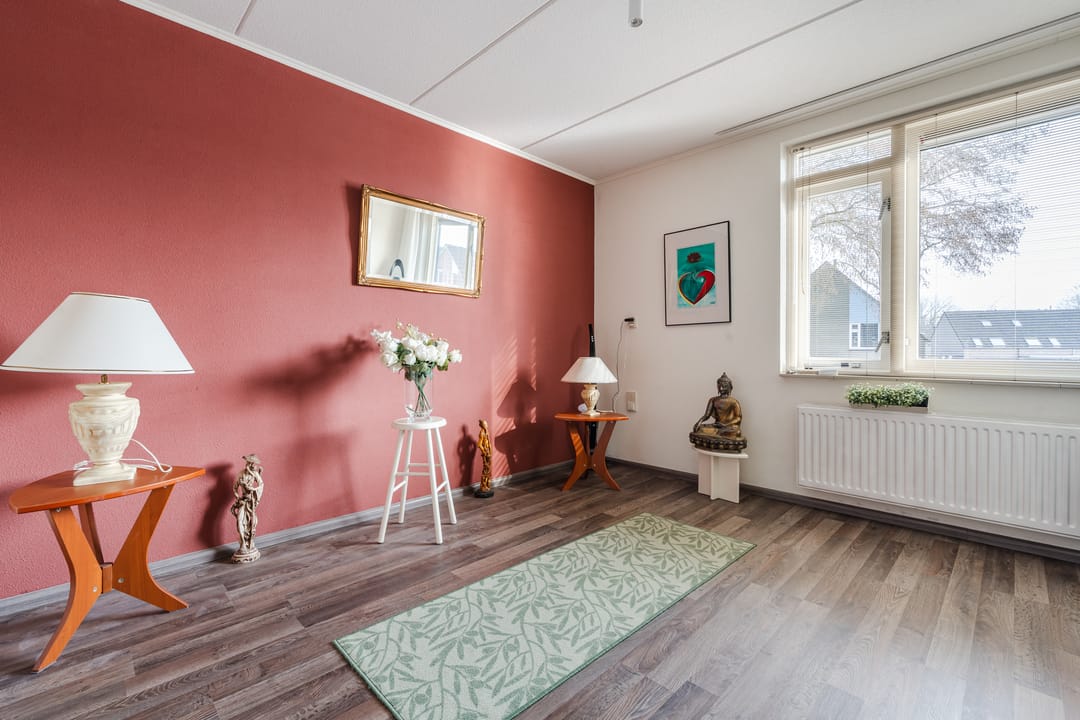 Foto 31 van Sloutersverlaat 2