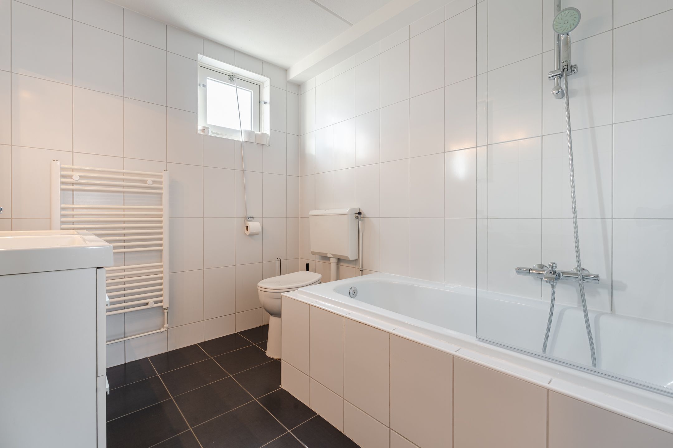 Foto 33 van Sloutersverlaat 2