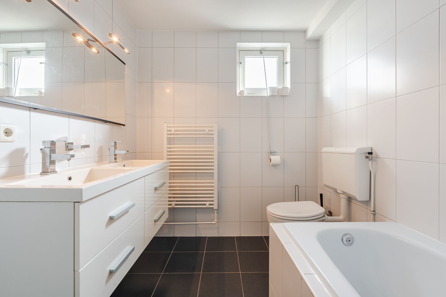 Foto 34 van Sloutersverlaat 2