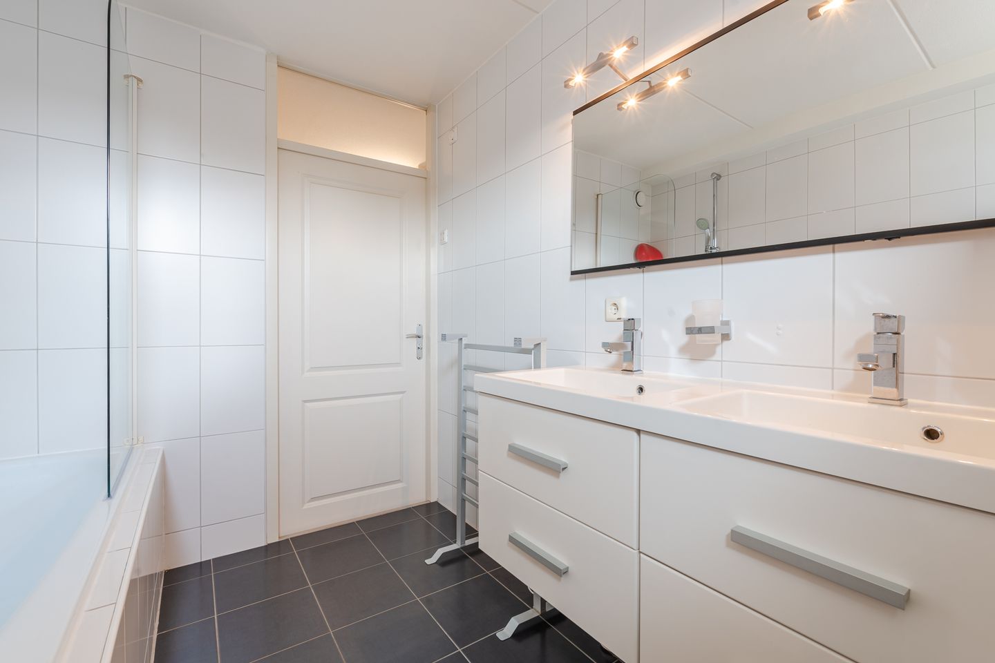 Foto 35 van Sloutersverlaat 2