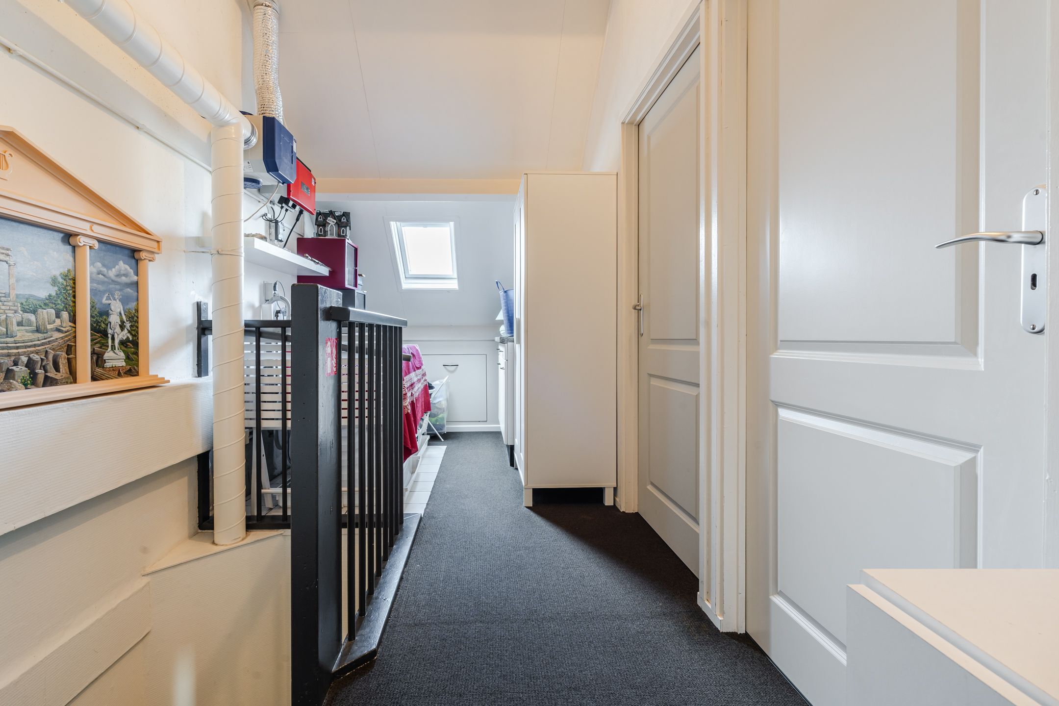 Foto 36 van Sloutersverlaat 2