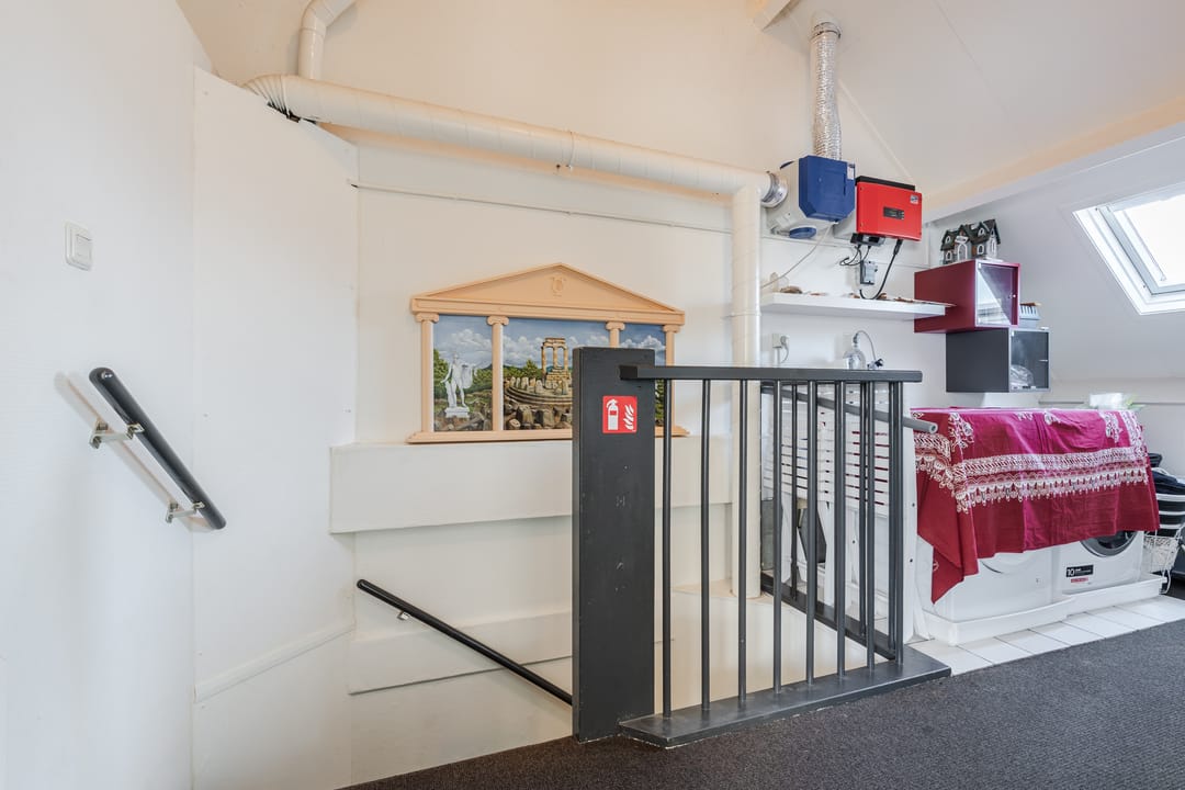 Foto 37 van Sloutersverlaat 2