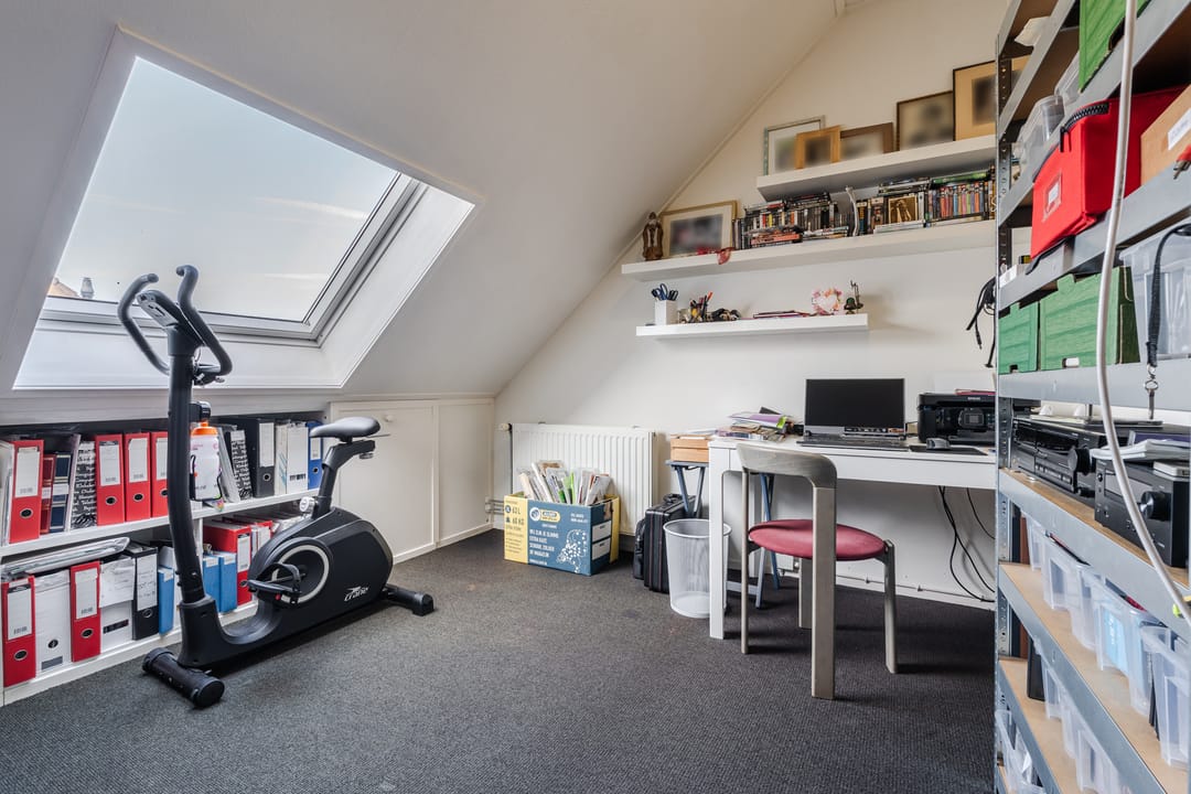 Foto 38 van Sloutersverlaat 2