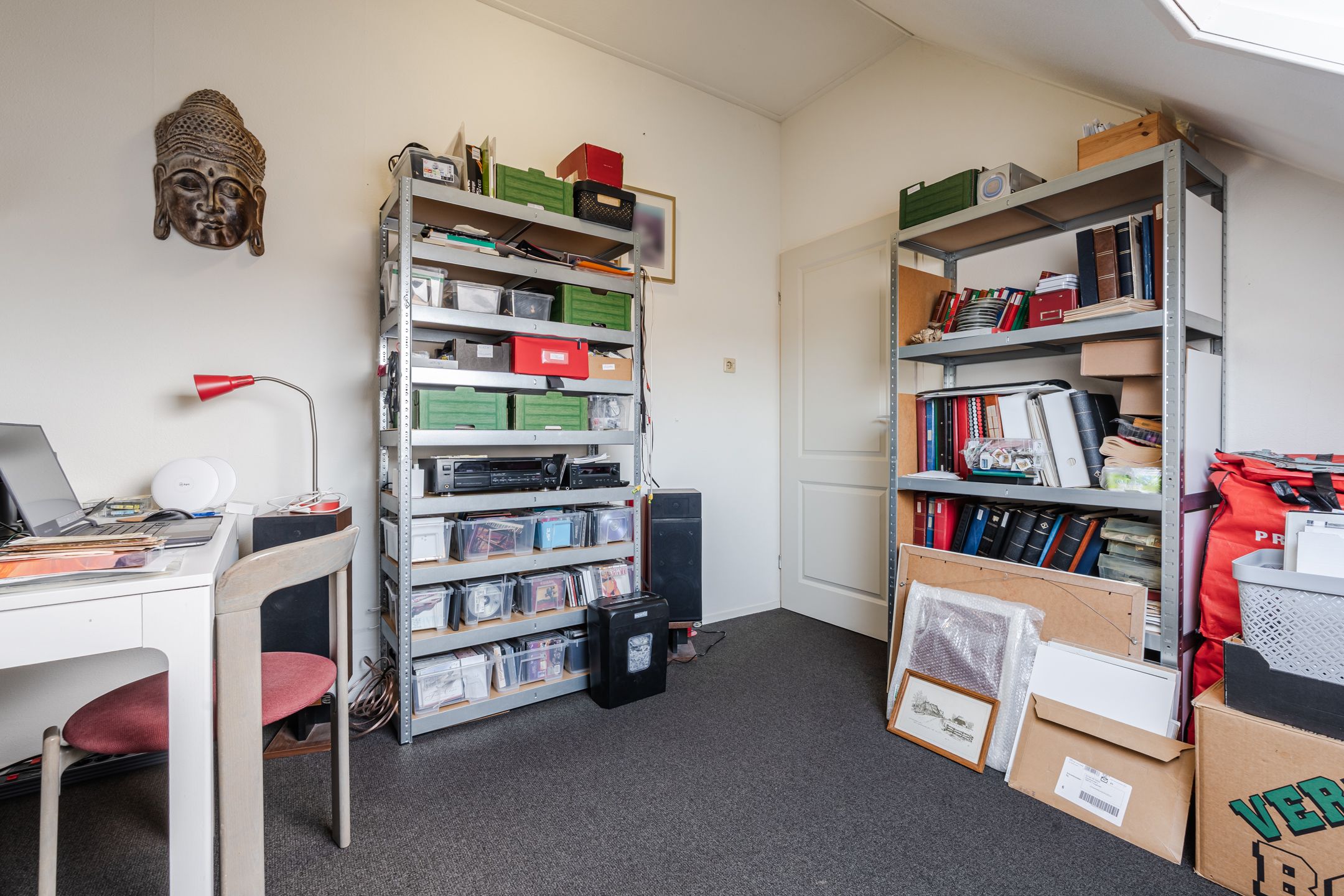 Foto 39 van Sloutersverlaat 2