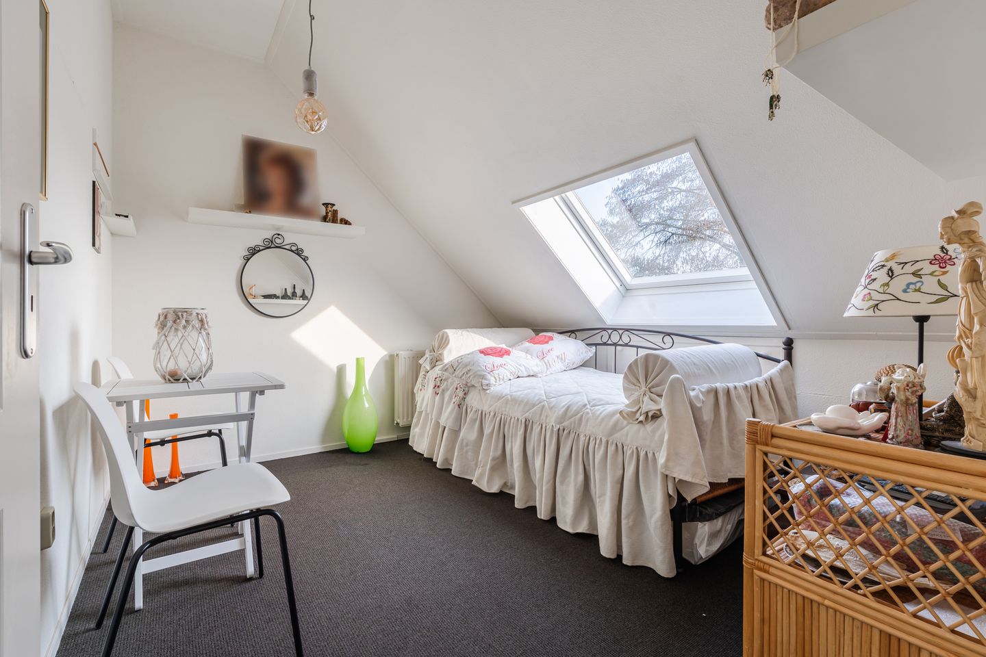 Foto 40 van Sloutersverlaat 2