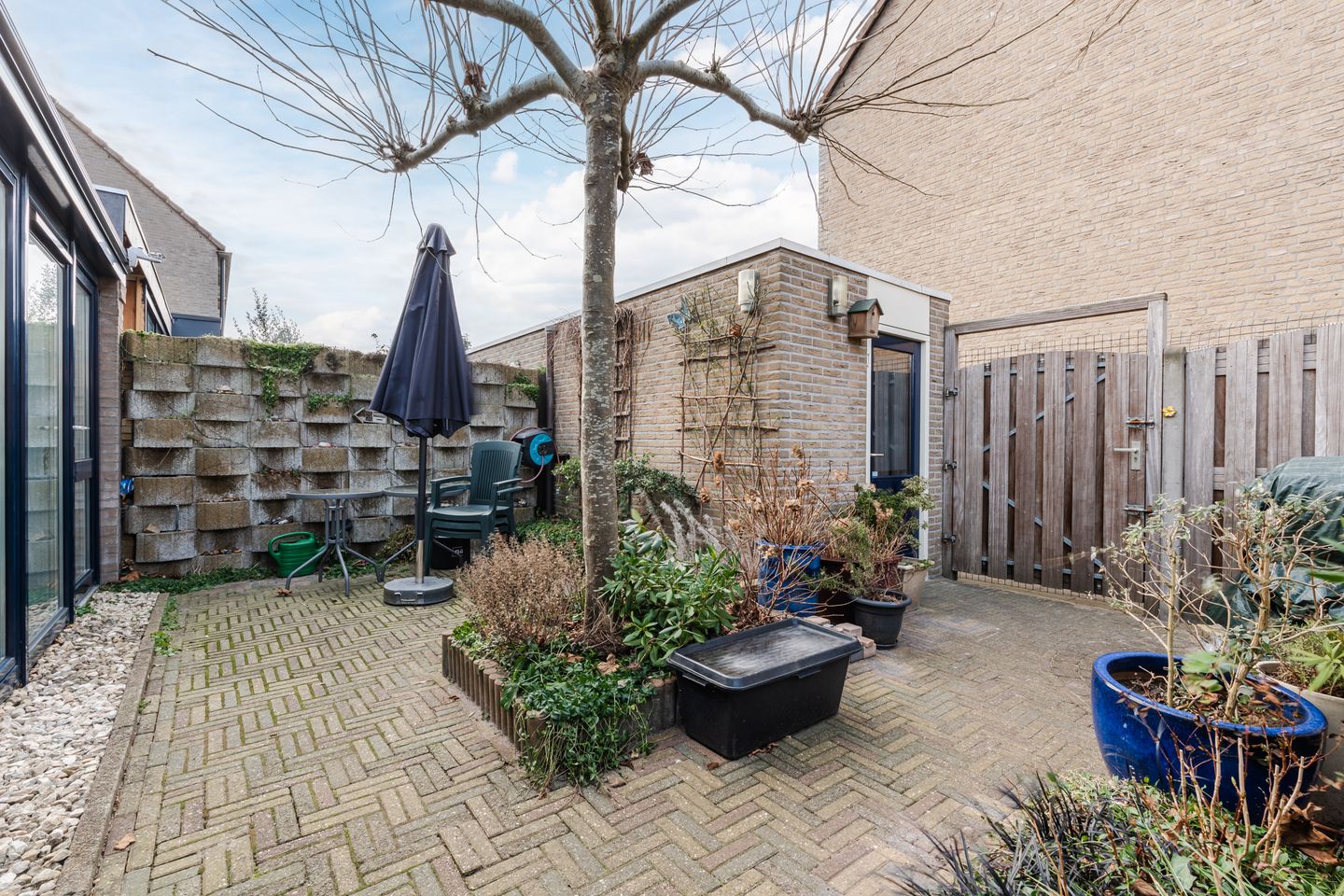 Foto 44 van Sloutersverlaat 2