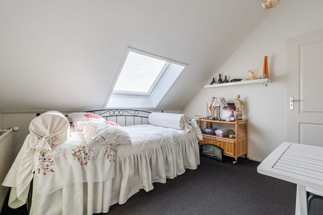 Foto 41 van Sloutersverlaat 2