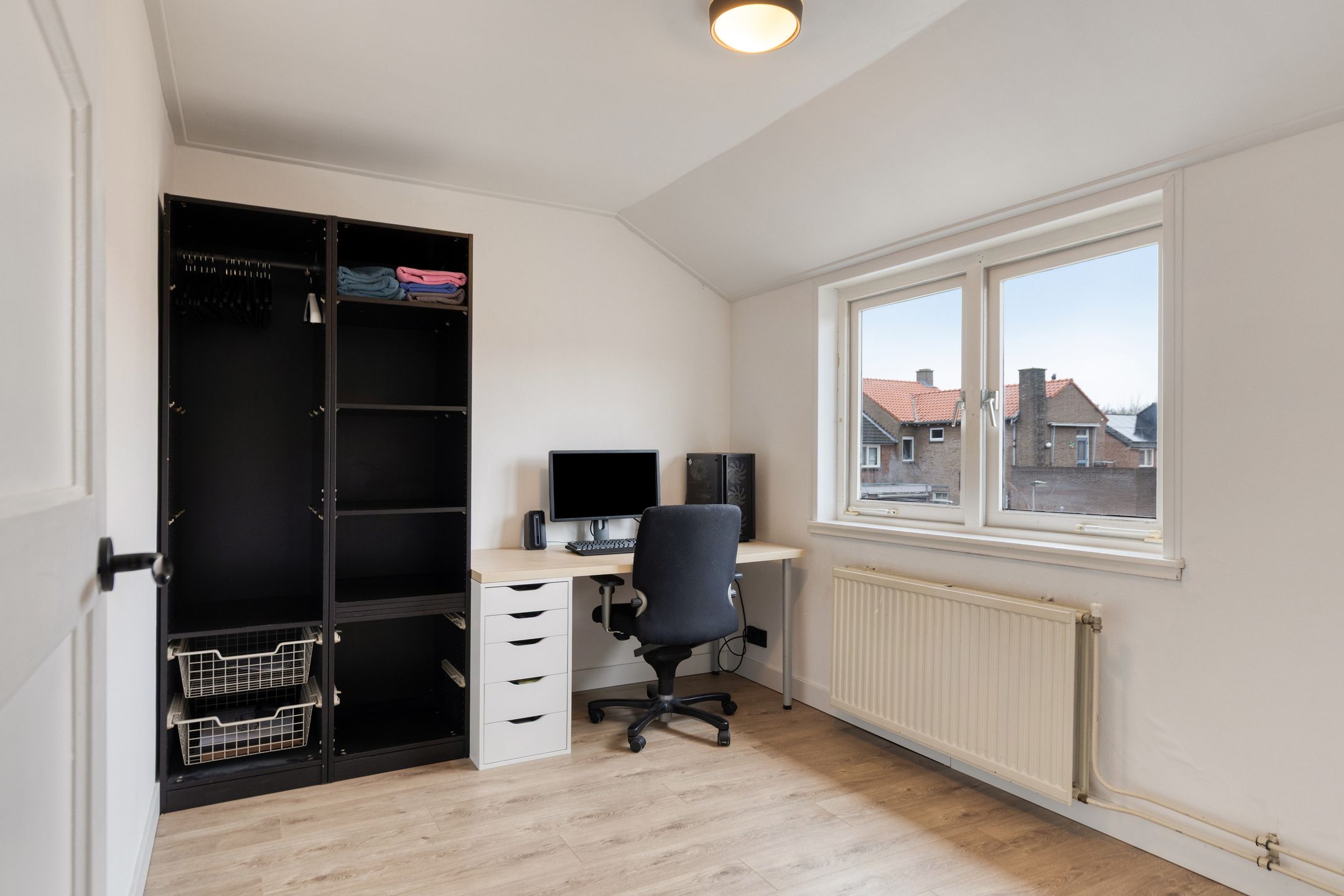Foto 18 van Hacquartstraat 24