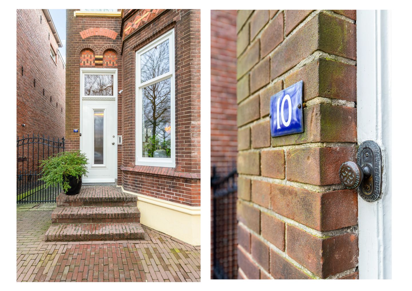 Foto 4 van Torenlaan 10