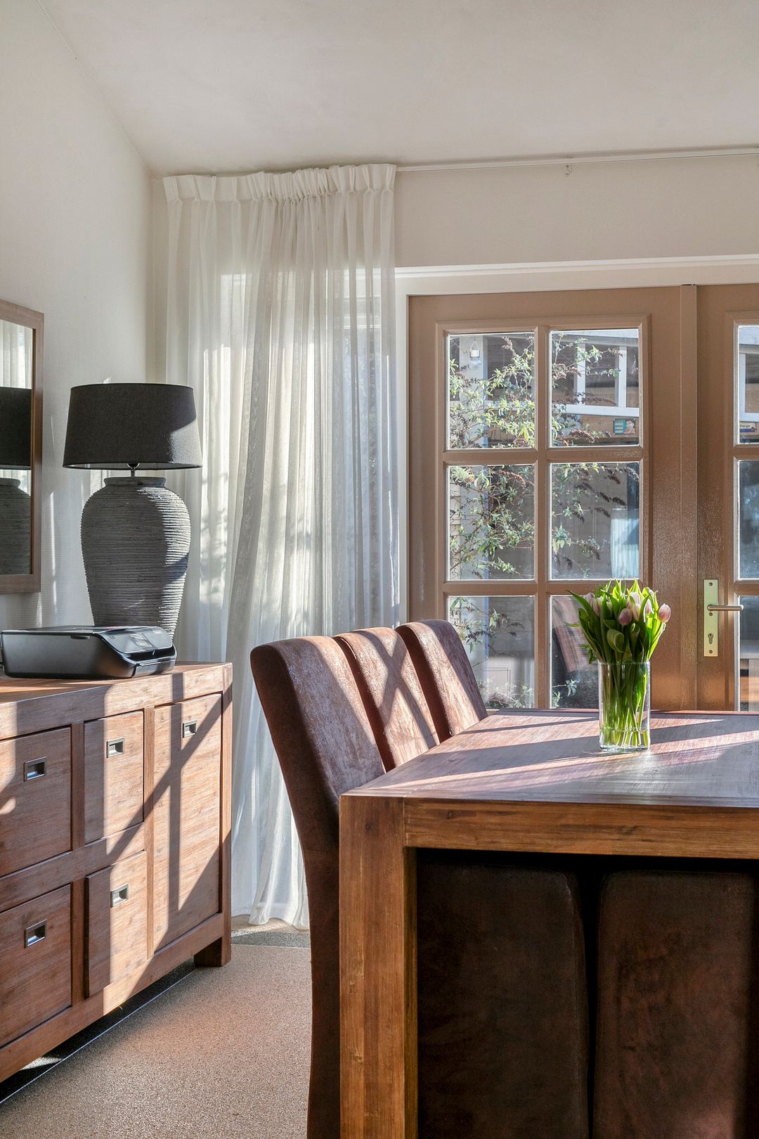 Foto 17 van Westervoor 31