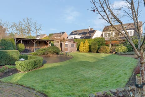 Baltinksweg 31 secondary image