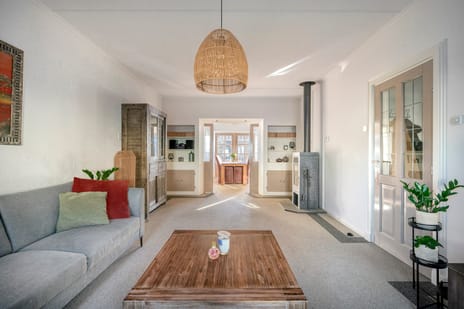 Westervoor 31 secondary image