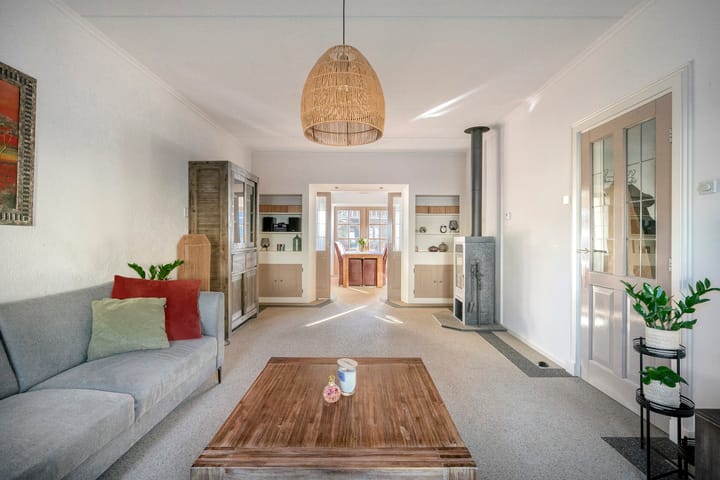 Foto 2 van Westervoor 31