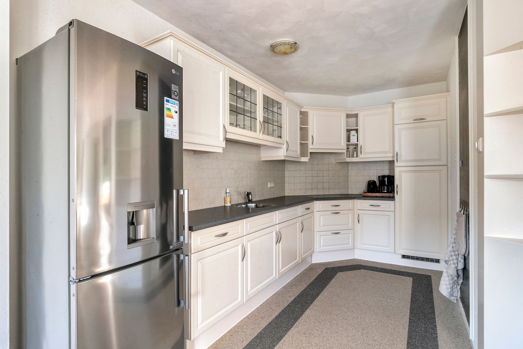 Foto 3 van Westervoor 31