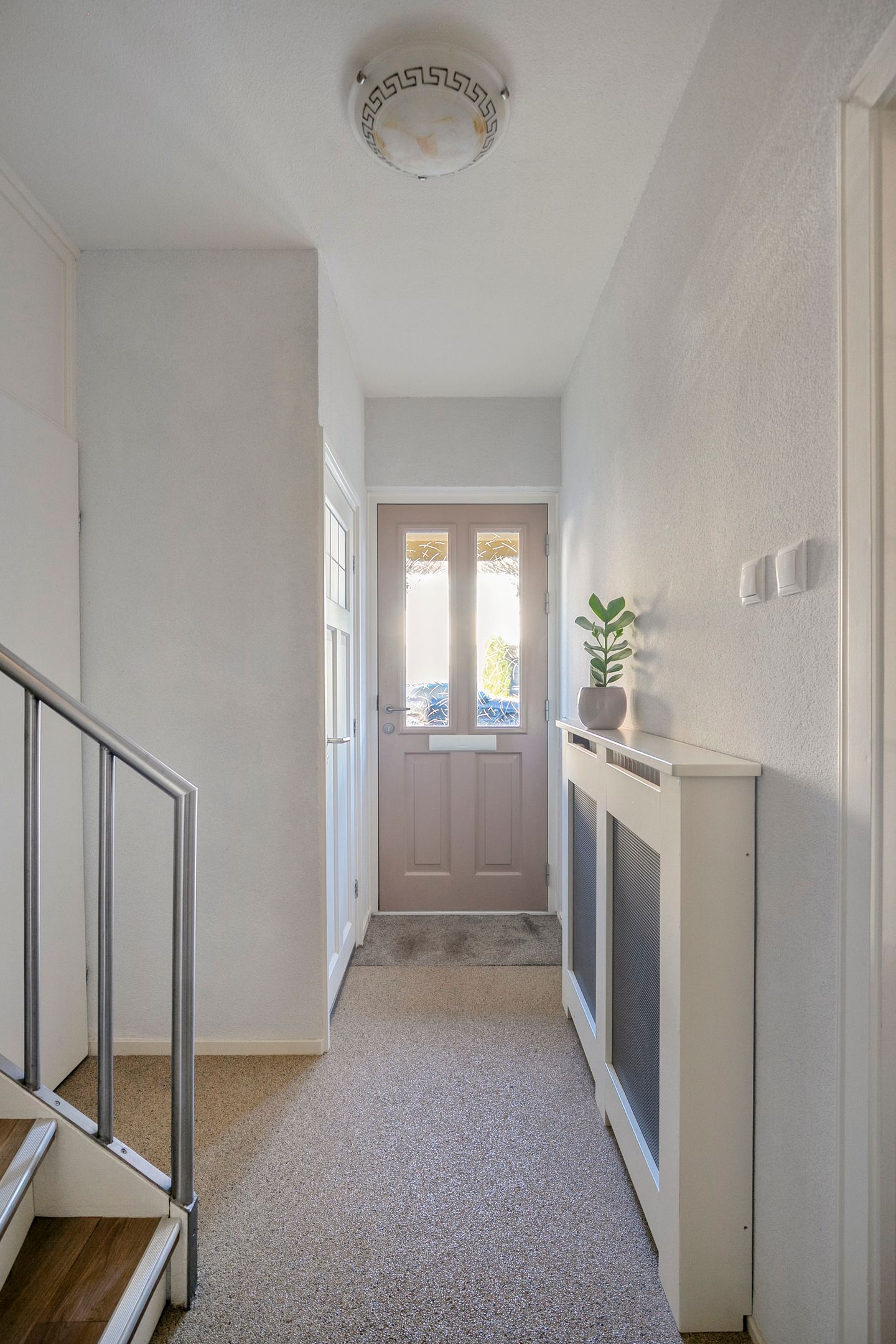 Foto 4 van Westervoor 31