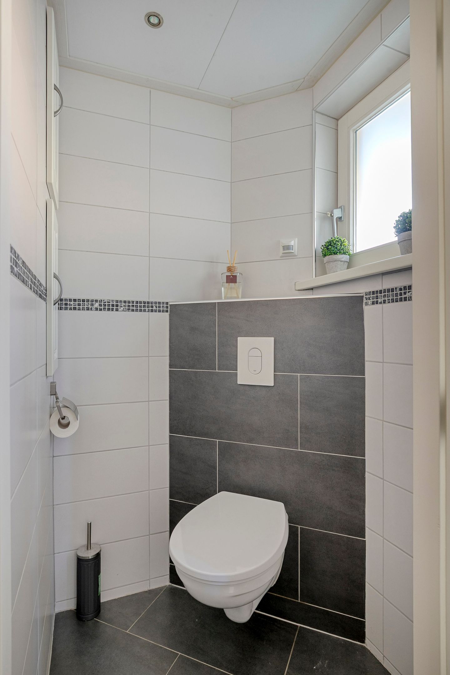 Foto 5 van Westervoor 31