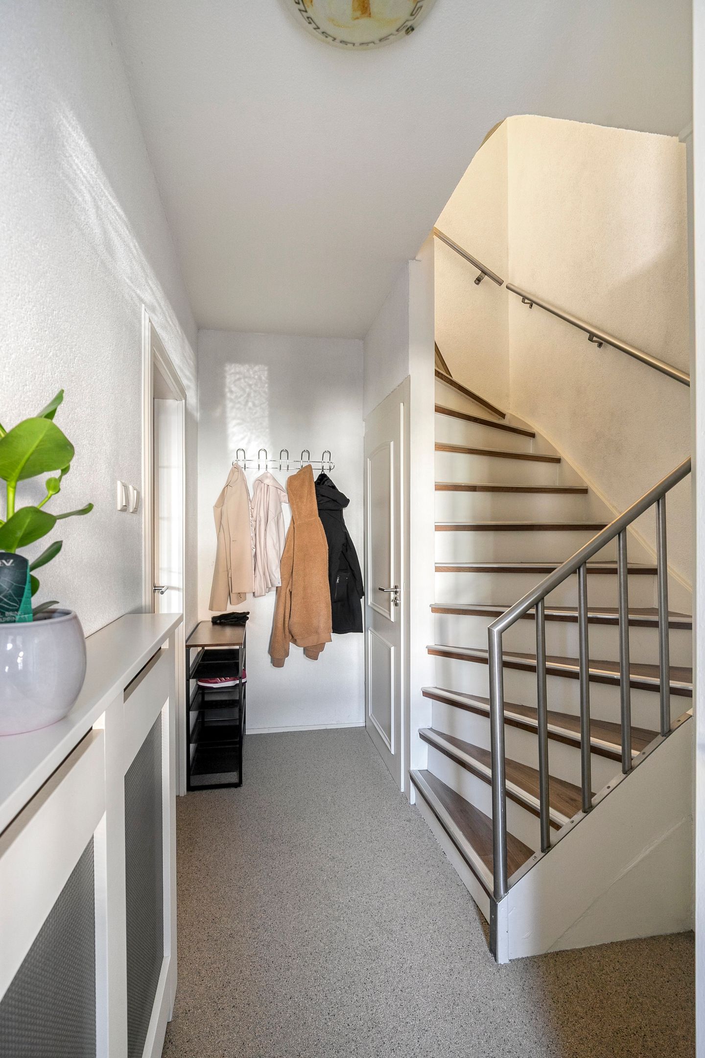 Foto 6 van Westervoor 31