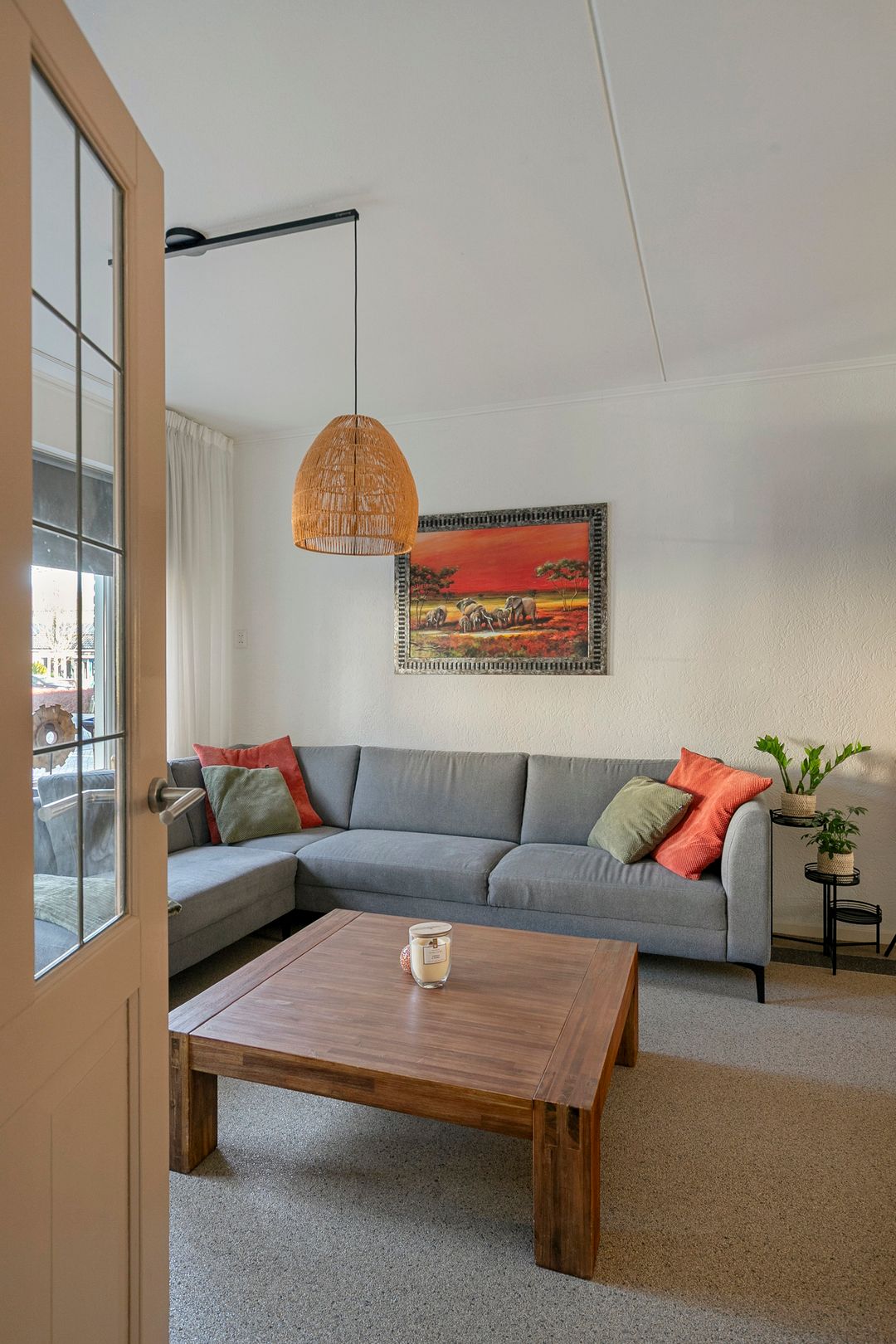 Foto 7 van Westervoor 31