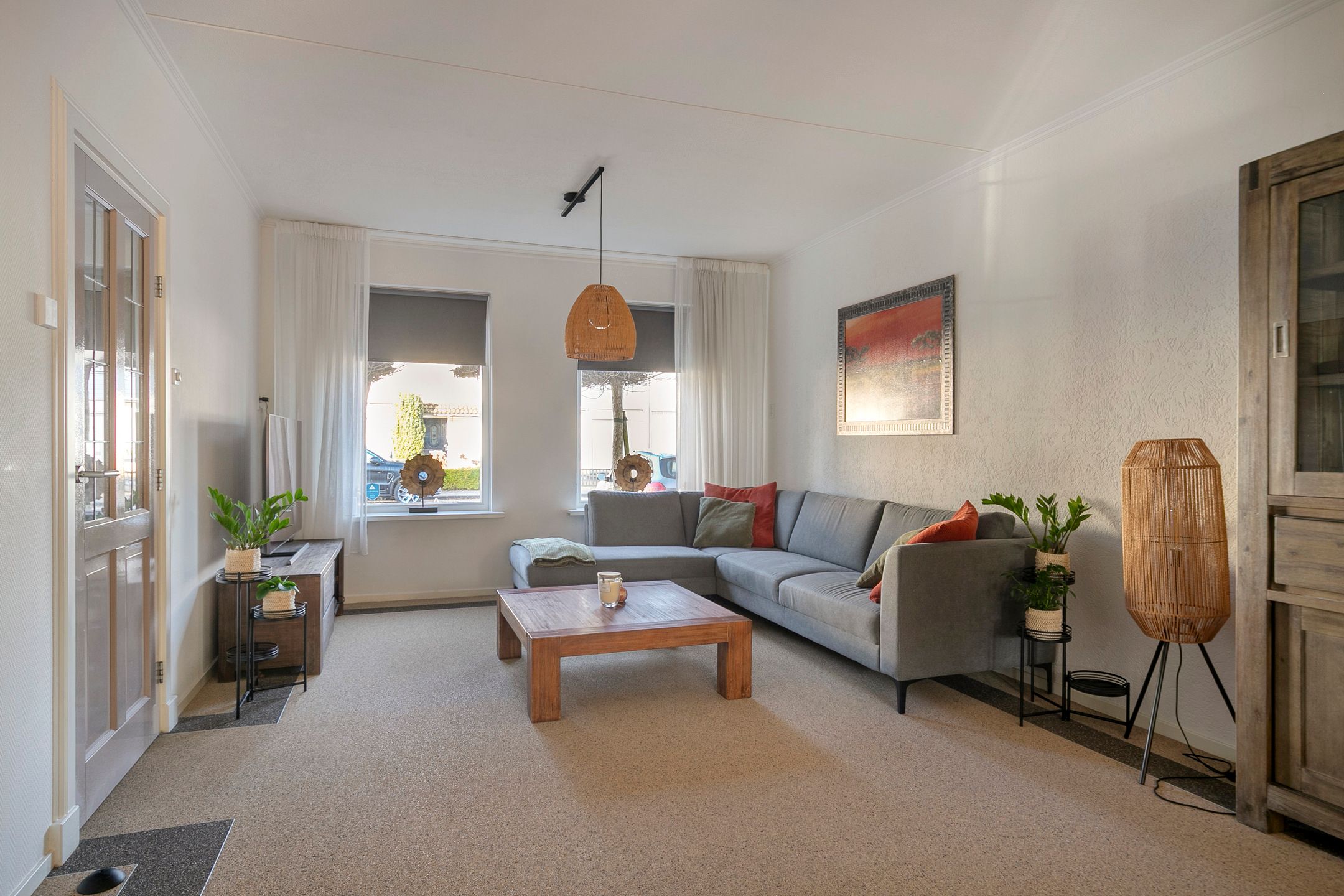 Foto 9 van Westervoor 31