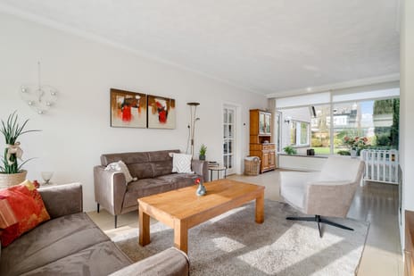 Baltinksweg 31 tertiary image