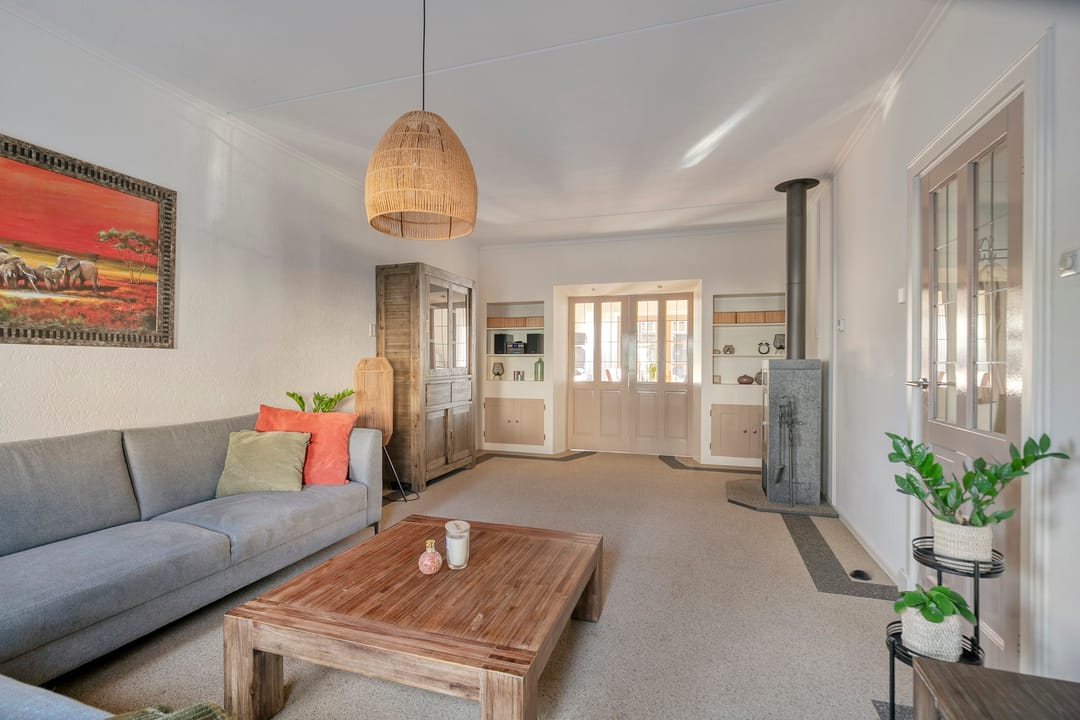 Foto 11 van Westervoor 31