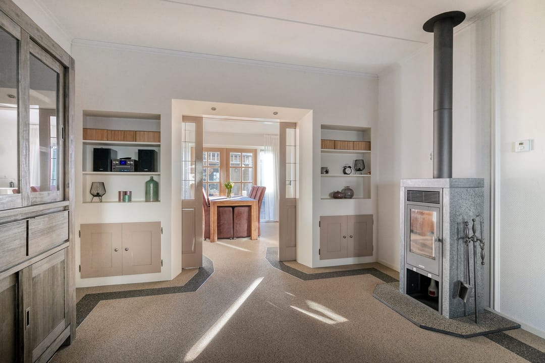 Foto 13 van Westervoor 31